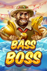Bass Boss